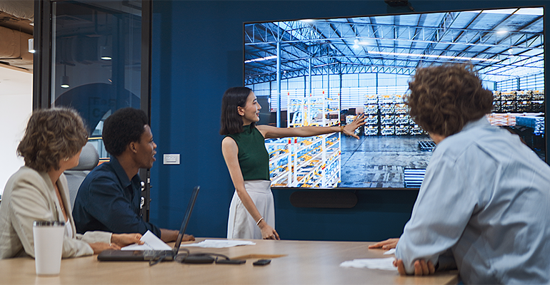 Clean, green, and solvent-free: The benefits of green extraction techniques