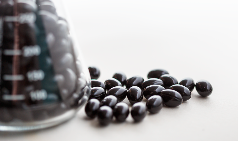 Algalíf launches Astalíf™ 20 – a new high-concentration benchmark in natural astaxanthin