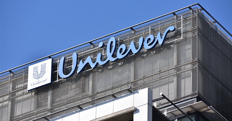 Unilever-McCormick: Is the $65bn megamerger worth its salt?