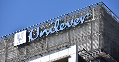 Unilever-McCormick: Is the $65bn megamerger worth its salt?