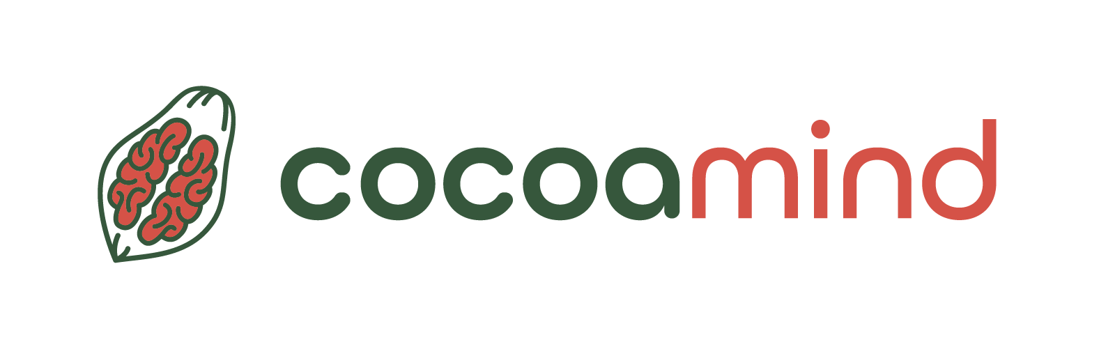 Unveiling new nutraceutical extract: Cocoamind by Groupe Berkem