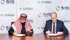 Unibio to open ‘world’s largest’ single-cell protein plant in Saudi Arabia