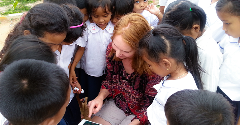 UNICEF issues toolkit on child-focused food marketing