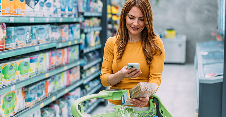 Harvard and Yuka uncover the hidden costs of cheap food