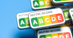 Nutri-Score now more compatible with NOVA processed foods classification