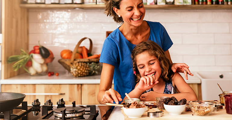 Biscuits and chocolate: Mondelēz targets 'resilient' categories for US and Europe growth
