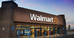 Walmart revamps its ‘Great Value’ private label range
