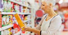 CMC’s impact on gut health comes under increasing scrutiny