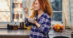 GLP-1 food and drink innovation: ‘Flavour still matters’