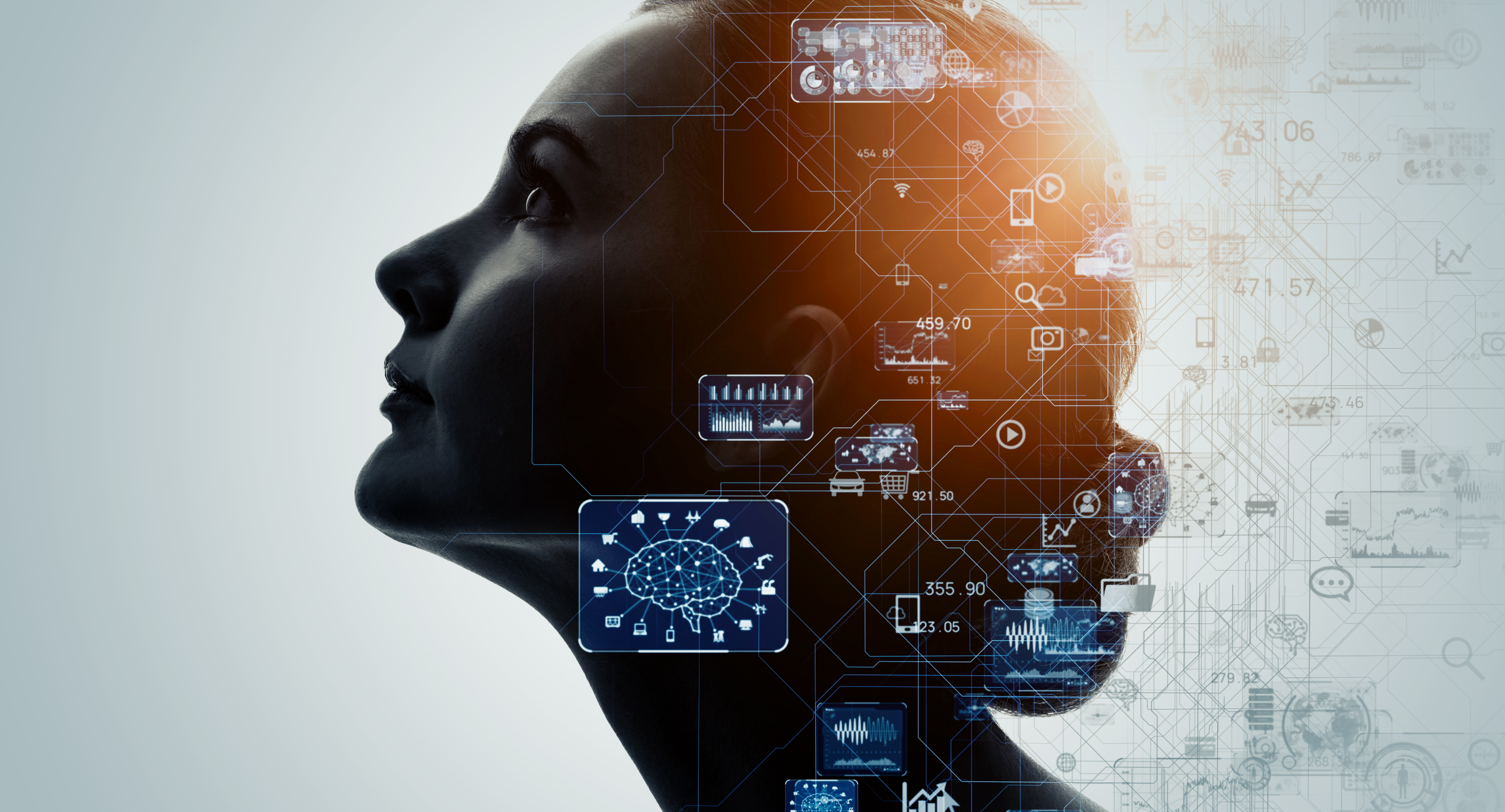 Can Dietary Nucleotides Help Preserve Cognitive Function During Aging?