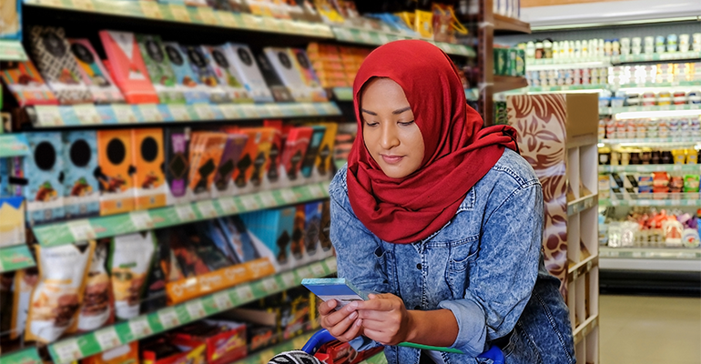 What retail decision makers really think about better-for-you foods