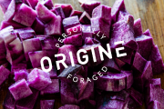 What Is Ube? Discover the Purple Tuber Everyone's Talking About