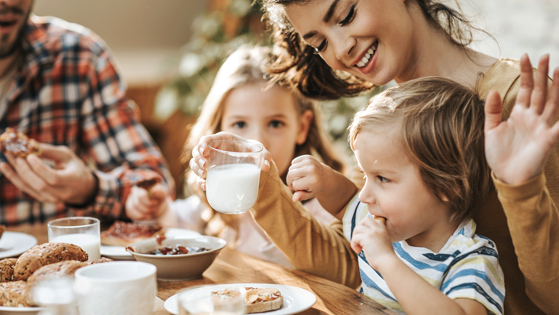 Lactalis’s challenge to NutriScore heads to EU court