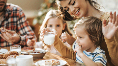 Lactalis’s challenge to NutriScore heads to EU court