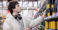 Spain consults on energy drink ban for under-16s