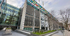 UK publishes guidance on SPS food trade agreement with EU