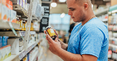 The Vitamin Shoppe’s top five US health and wellness trends