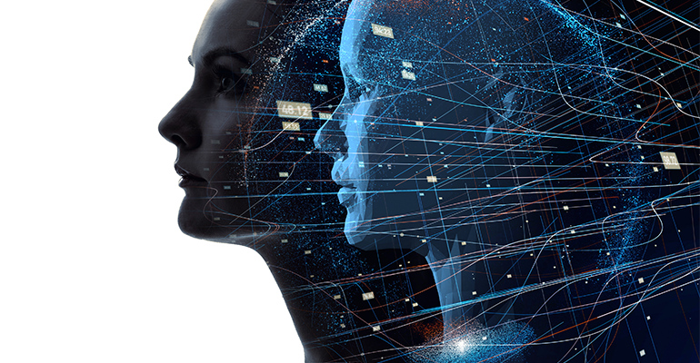 Digital twin technology gains ground in food manufacturing