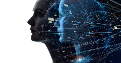 Digital twin technology gains ground in food manufacturing