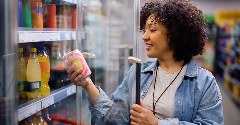 Beyond 'nice to have': A spotlight on US functional beverages