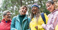 Women’s hormonal health: Familiar ingredients beat novel actives