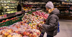 Skimpflation: An ‘unfair’ and risky approach to keeping prices low