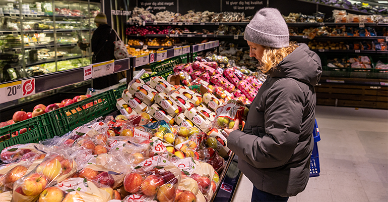 Skimpflation: An ‘unfair’ and risky approach to keeping prices low