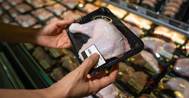 EU's ban on Brazilian meat expected to raise prices