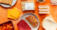 Do the US dietary guidelines put UPFs under pressure?