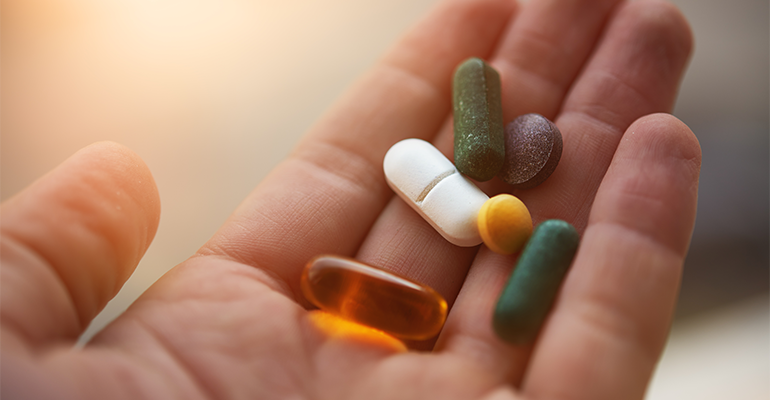 Nestlé divests mainstream VMS business: 'It's a logical piece of portfolio surgery'