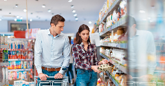 New GRAS rules offer consumers confidence but companies are concerned