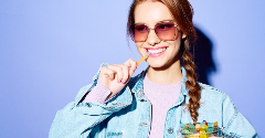 PerfectaGEL®: From days to hours for vegan gummies