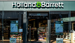 Industry-led accelerator Breakout Wellness UK seeking next big nutrition brand