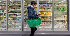 The £10 ready meal opportunity: UK retail to see premium battle intensify