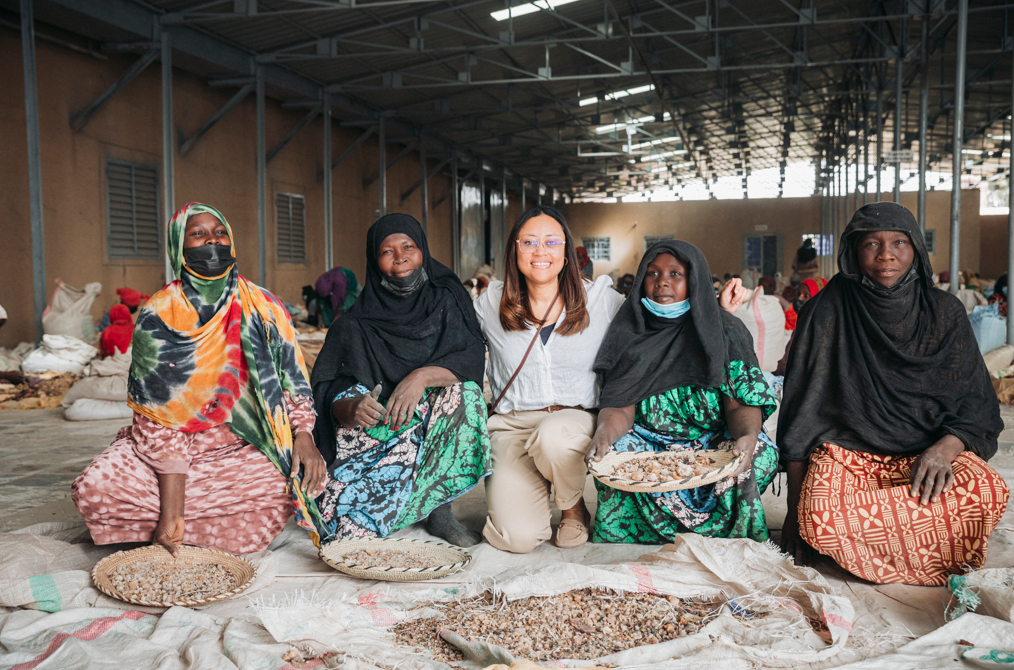 Alland & Robert extends its Fair for Life certification to Senegal in 2026