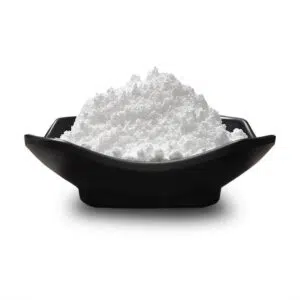Handling Hygroscopic Raw Materials: Formulation Guidelines for Spermidine Trihydrochloride
