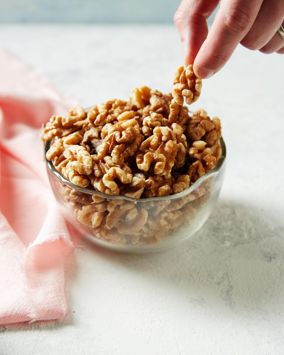 Omega-3 in focus: growing relevance of plant-based nutrition
