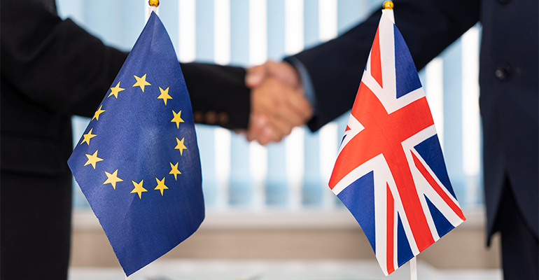 Pressure grows on UK-EU SPS deal that promises price drops