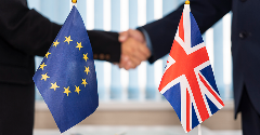 Pressure grows on UK-EU SPS deal that promises price drops