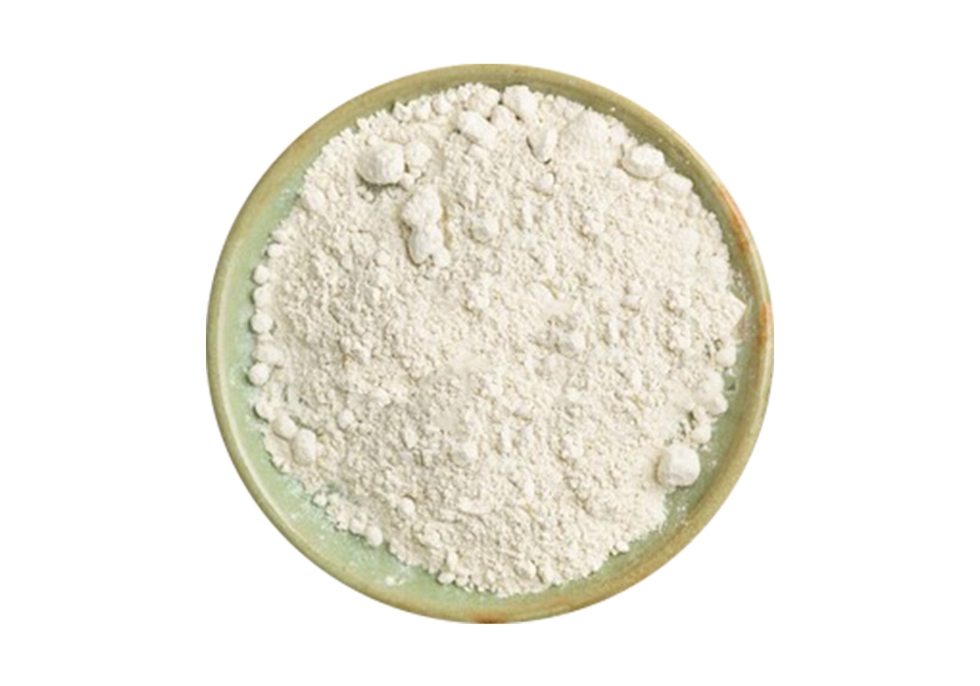 Oat Flour Aussee Oats India Ltd Ingredients Network