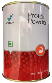 High Proteins