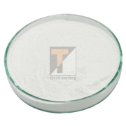 Calcium Propionate Powder/ Victory Cap