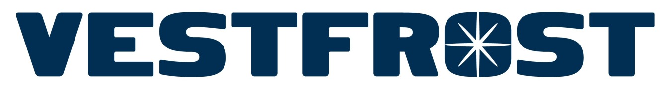 Vestfrost Solutions