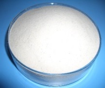 Konjac Gum Glucomannan