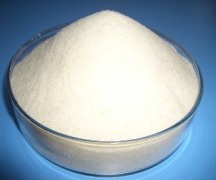 Konjac powder