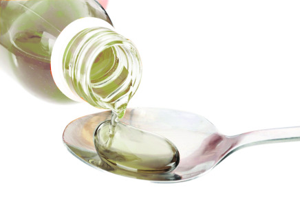 VITAGOS™, Galacto-Oligosaccharides (GOS)