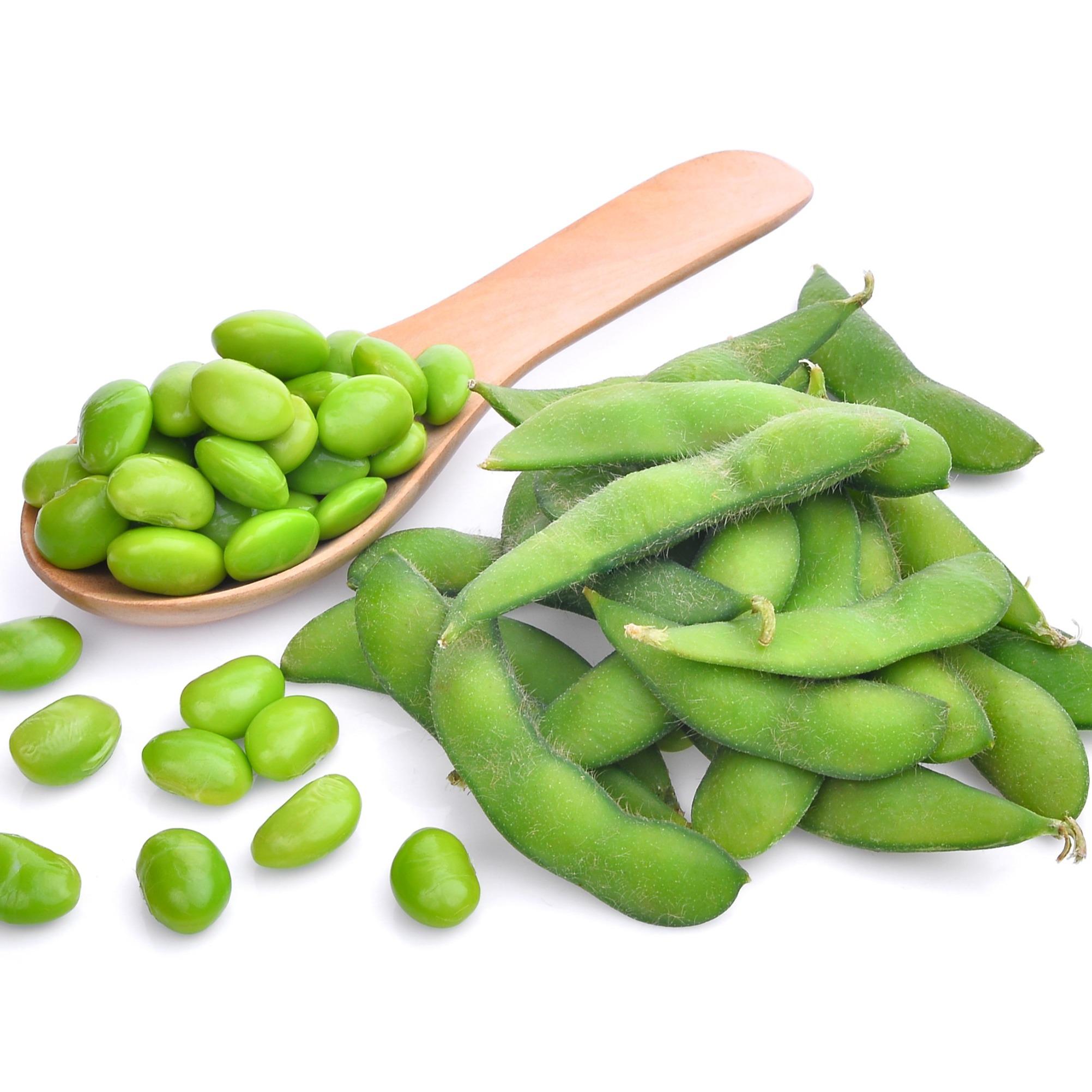 Freeze-dried Vegetables or Herbs