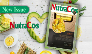 NutraCos