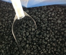 USA Blueberries - Dried