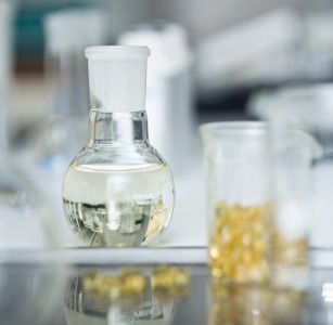 EPAX Core Concentrates